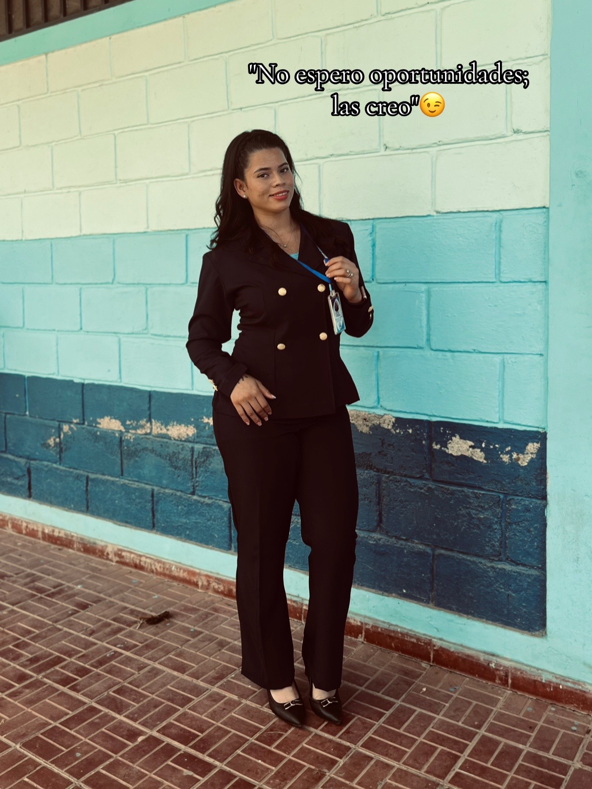 @kathyjuarez3jk