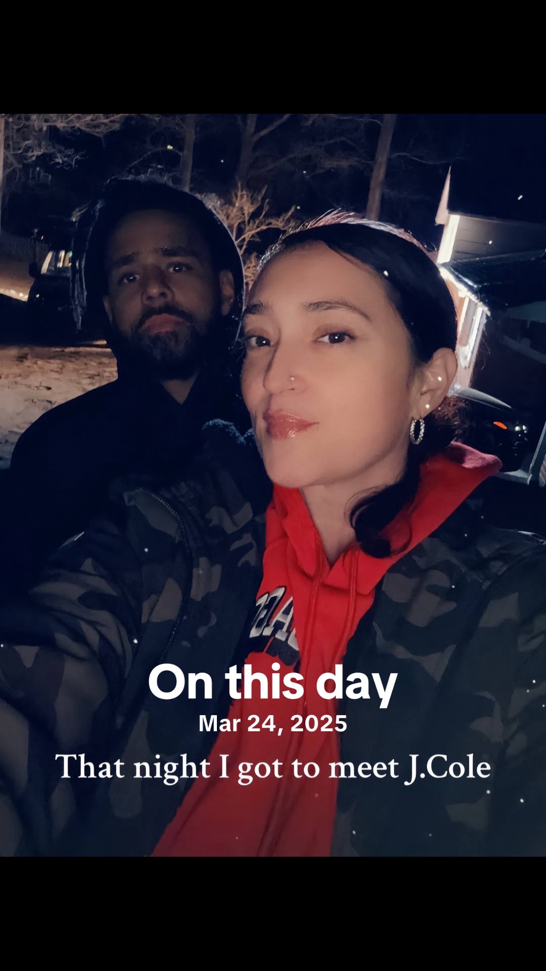 @Jennwith2n&rsquo;s