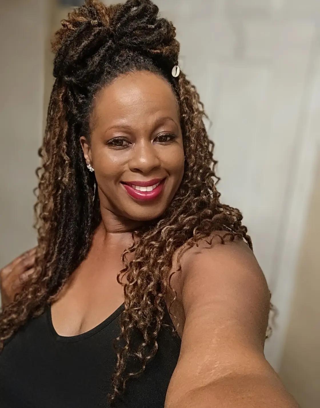 @#the5minpodcast