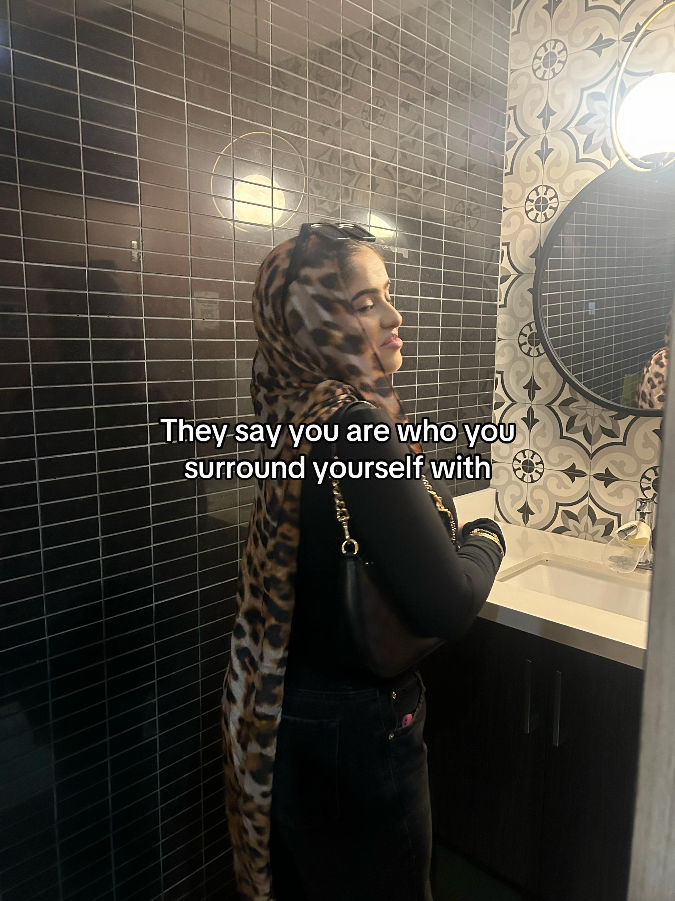 @Ifrah🇵🇰