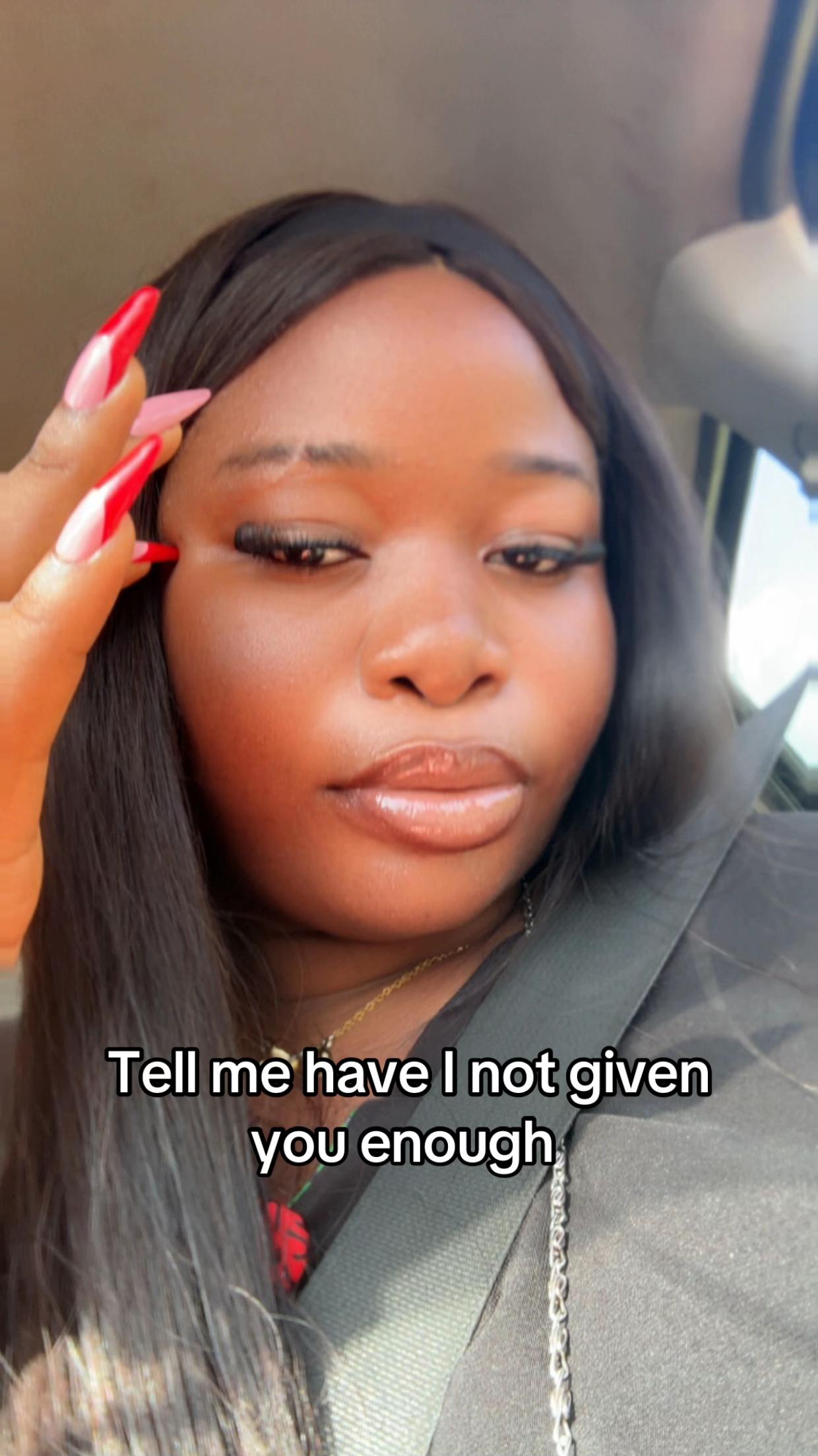 @smileychukwu