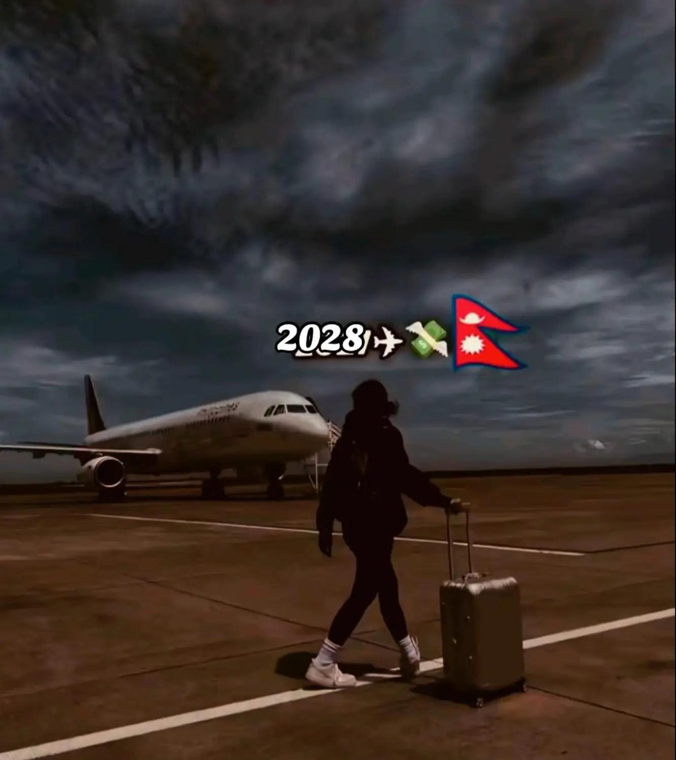 @♛🇪 🇰 ⚡ 🇻 🇮 🇱 🇱 🇦 🇳 ♕︎
