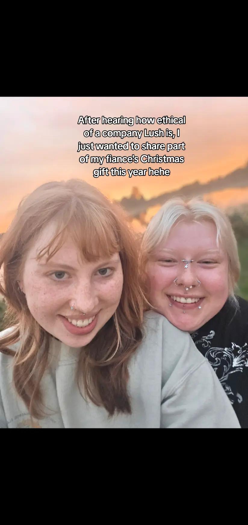 @matty.sm0kes