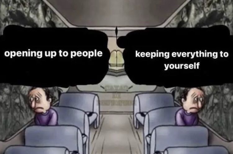 @boy