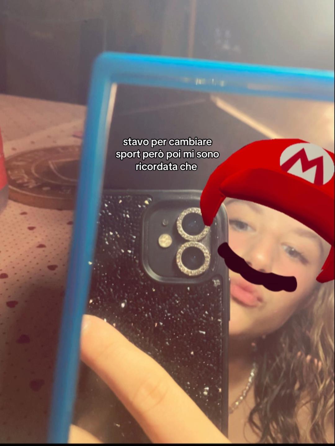 @mati_spammss