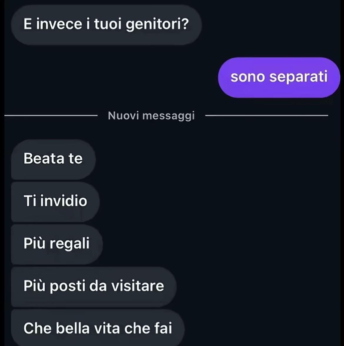 @giulia⭐️