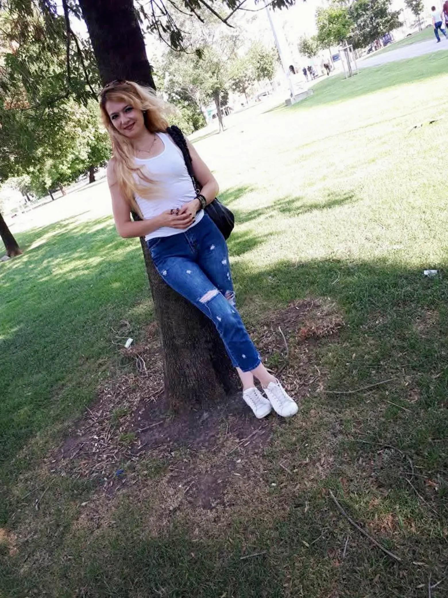@Hır&ccedil;ın Karadeniz kızı🦋😎✨