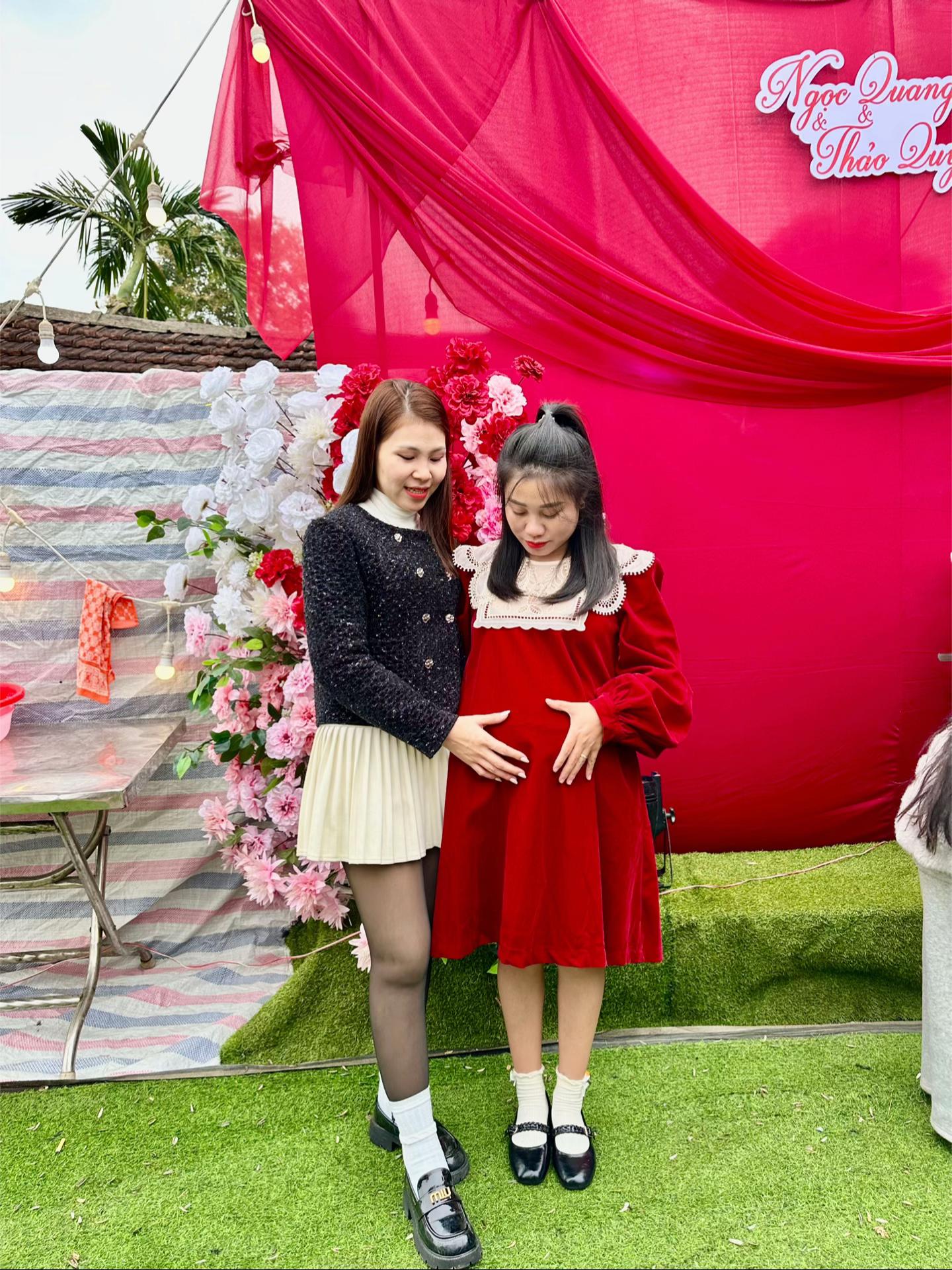 @Trương Quỳnh Như