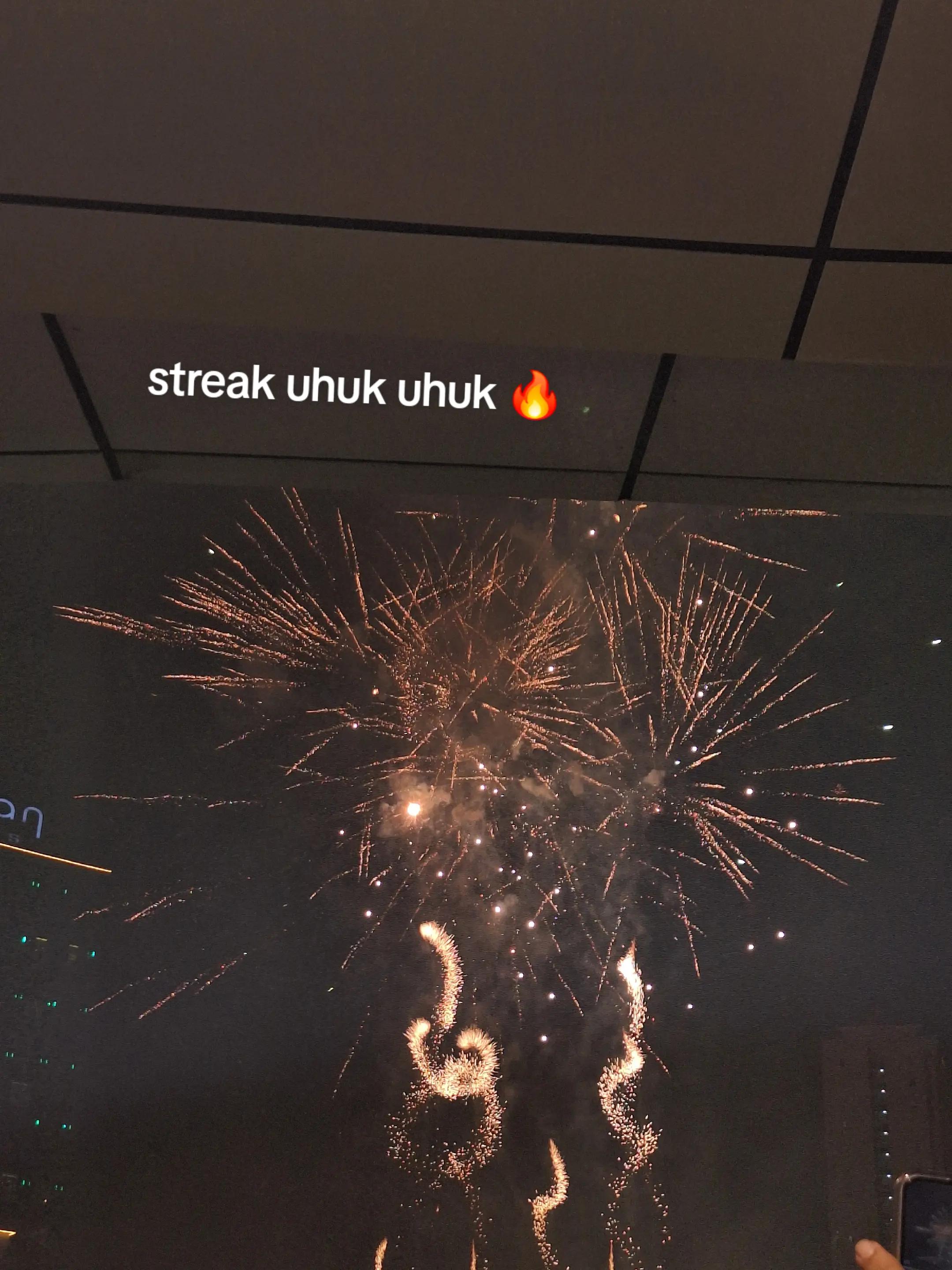@streak.today