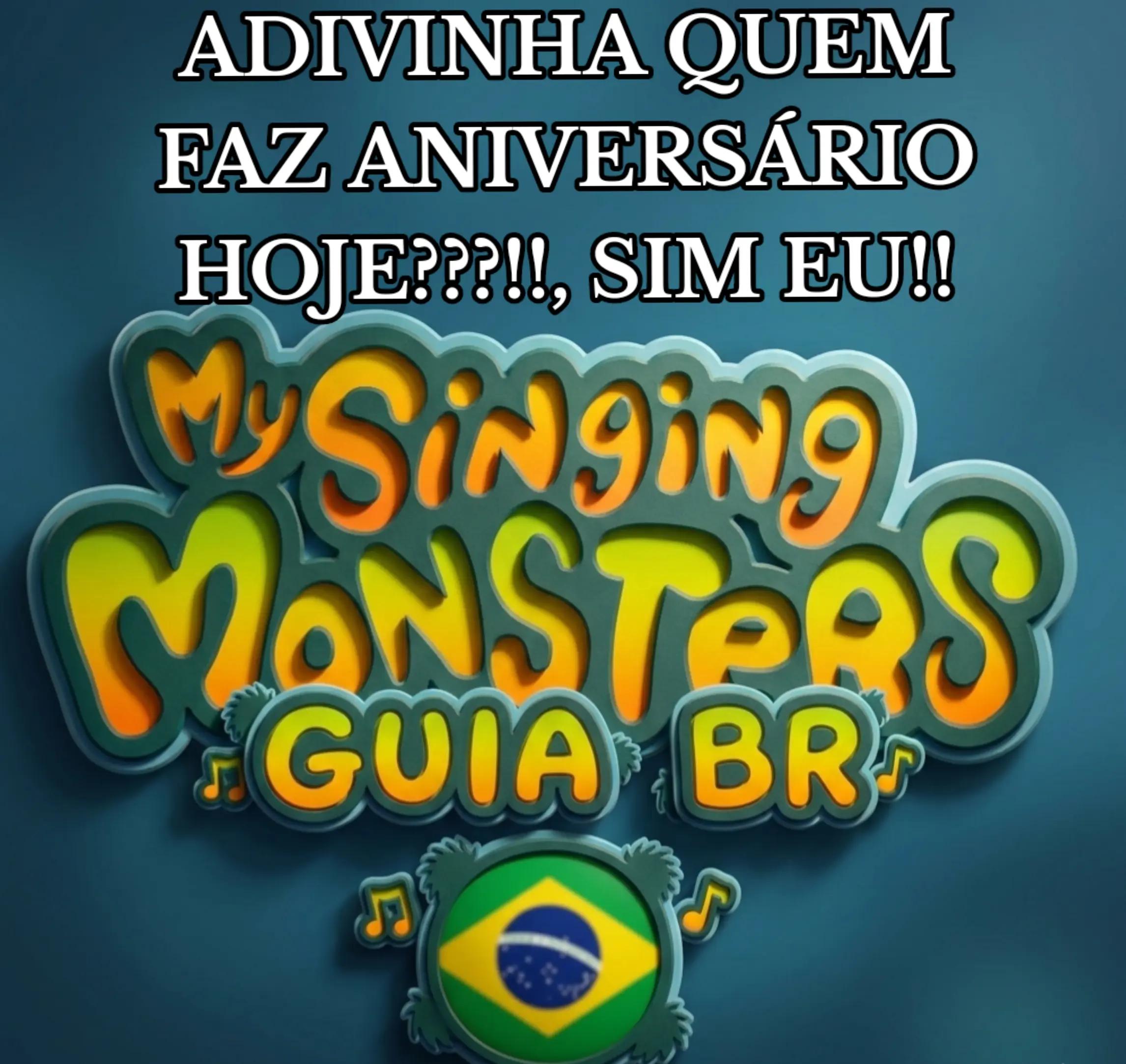 @Guia de MSM BR