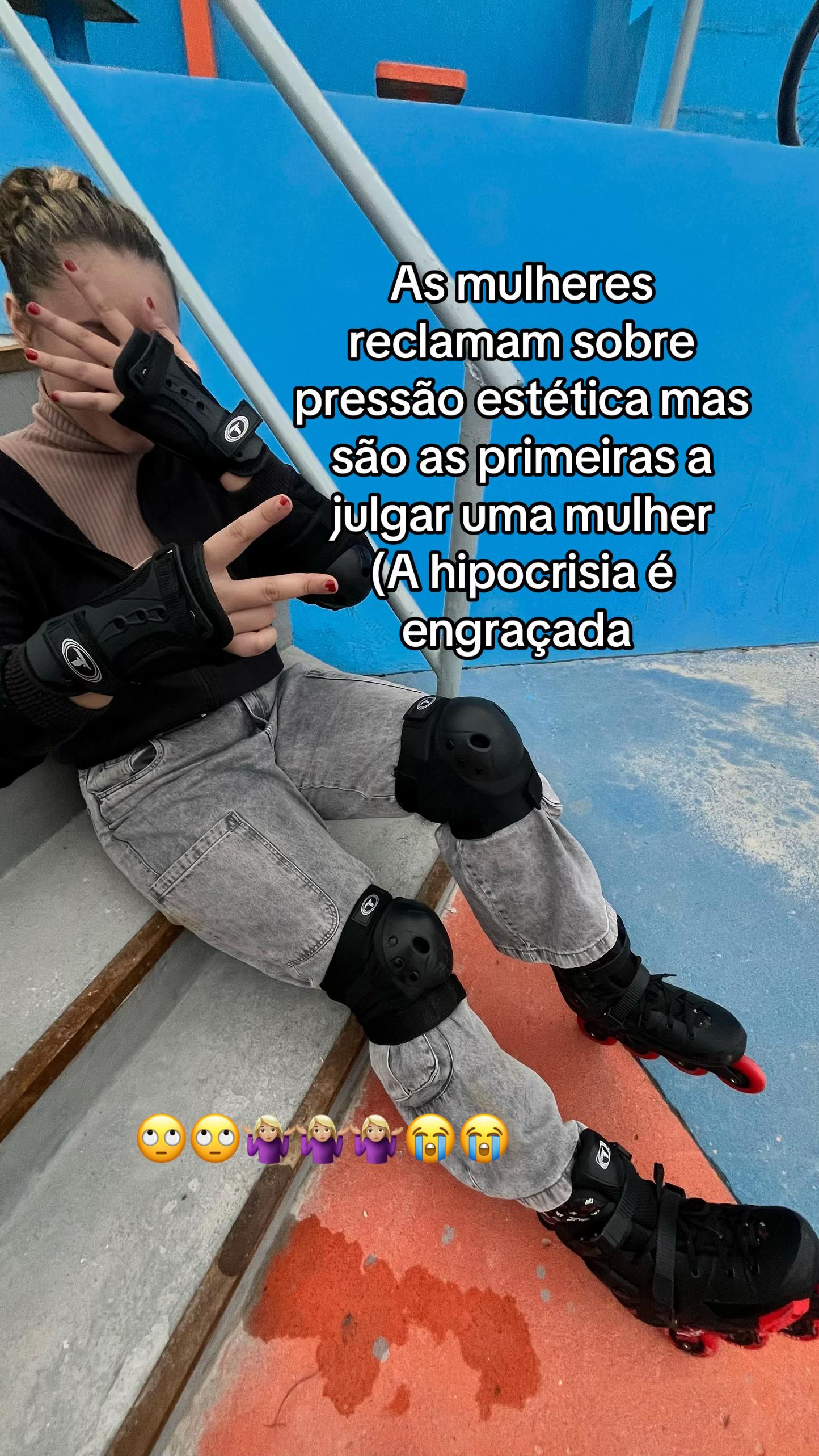 @isabellajuliaa17