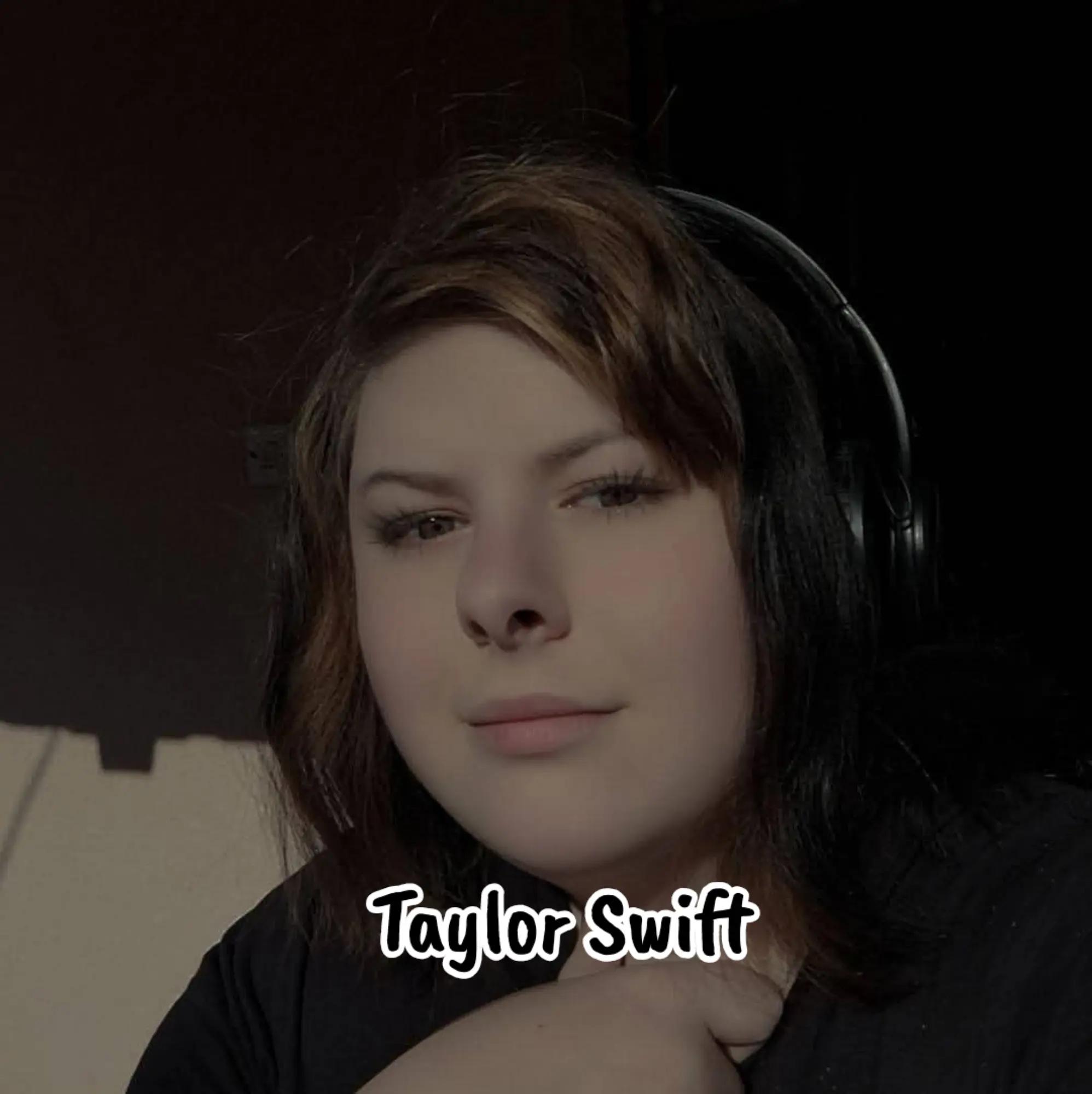 @Lorxy(Val's version)