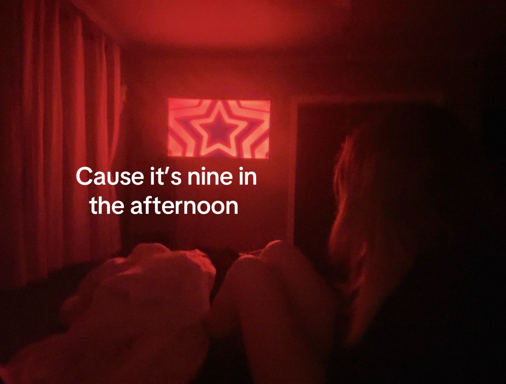 @💥𝓑𝓪𝓴𝓾𝓰𝓸&rsquo;𝓼 𝔀𝓲𝓯𝓮💥
