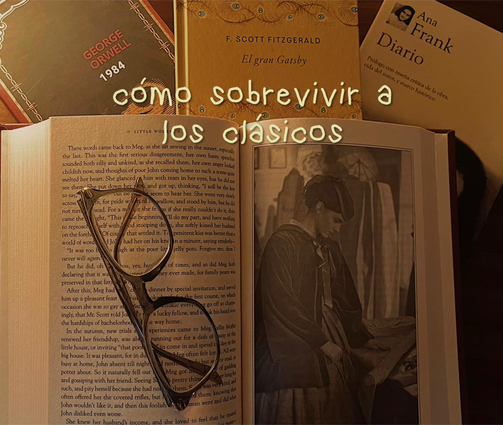 @carol 💌