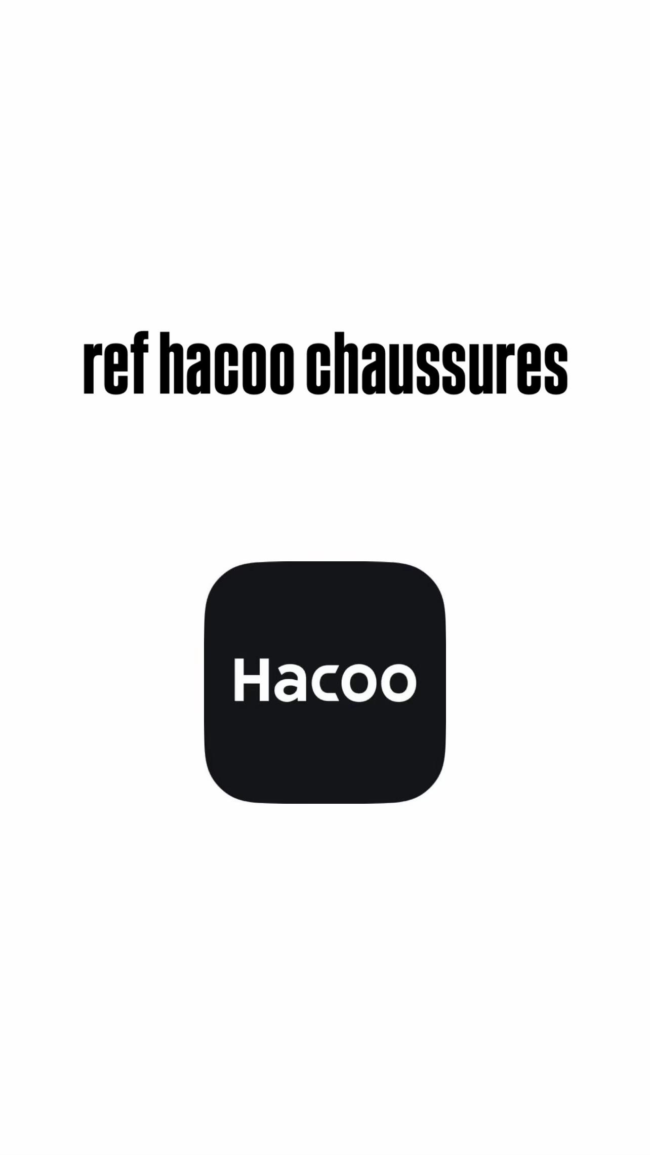 @່