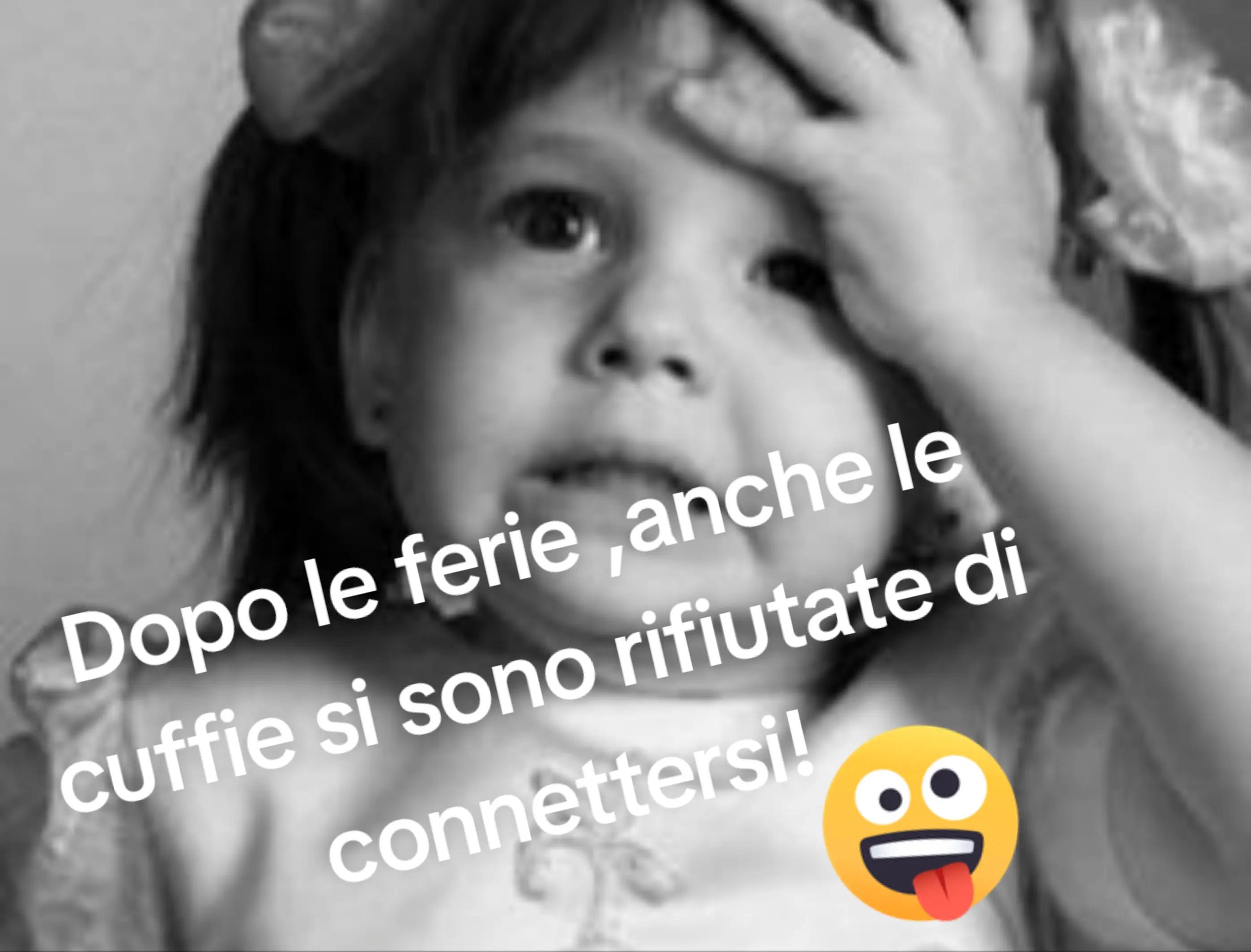 @Maria Giuffrida
