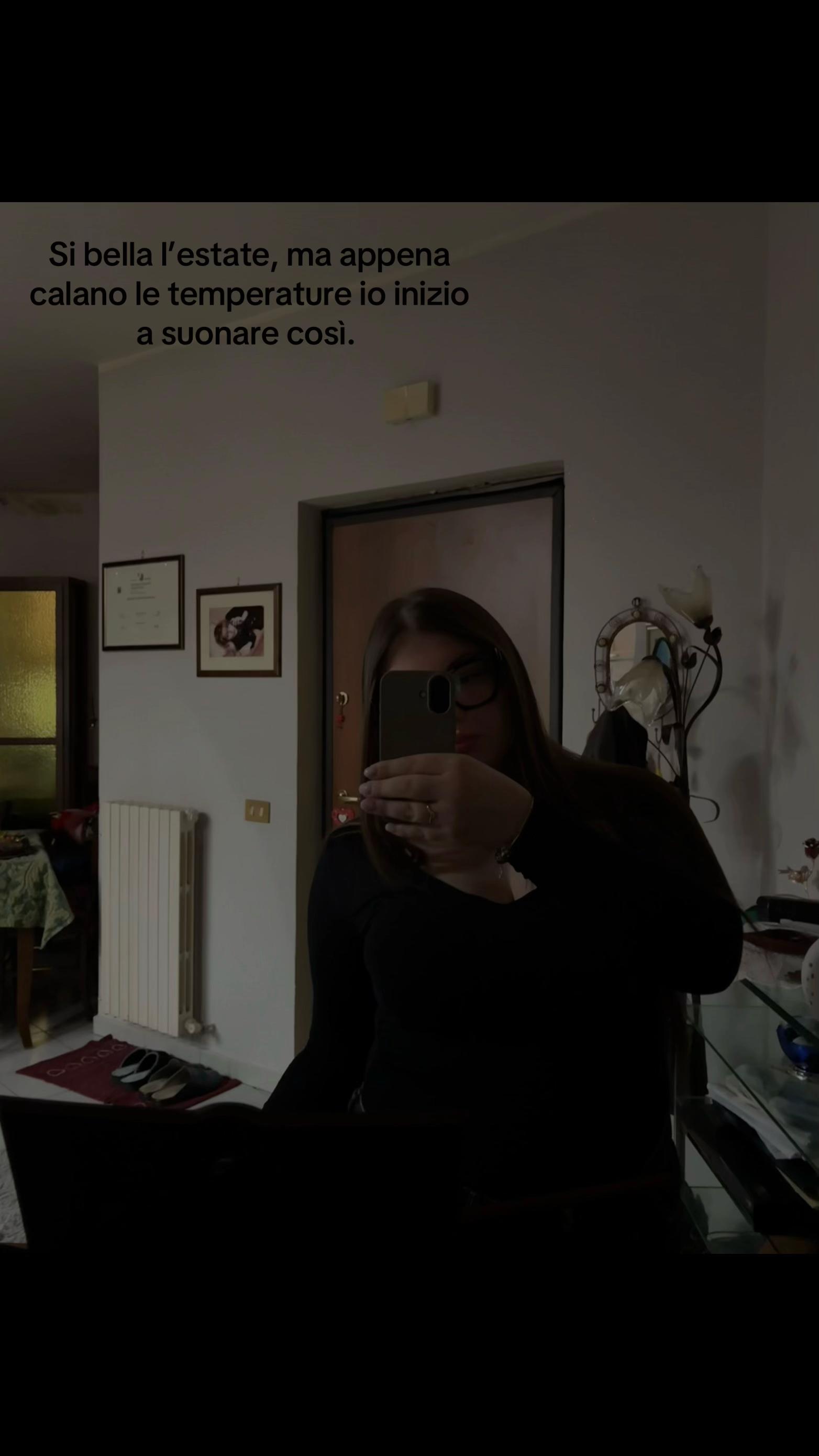 @to’