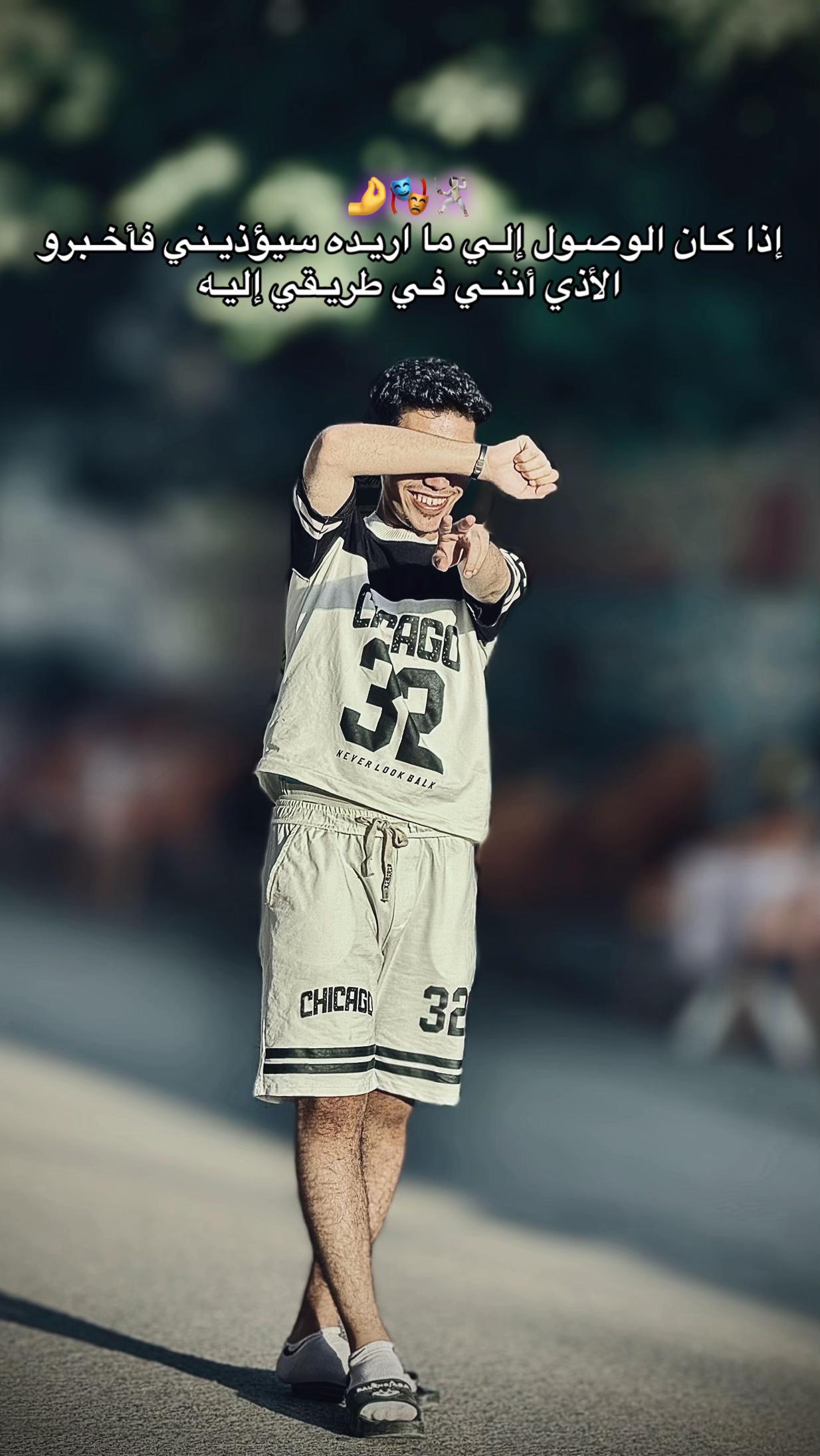 @๐๐ธ๐ป๐ฝ๐พ๐ฐ๐ช๐ต๐ต๐ต๐๐ต๐น๐ฅ