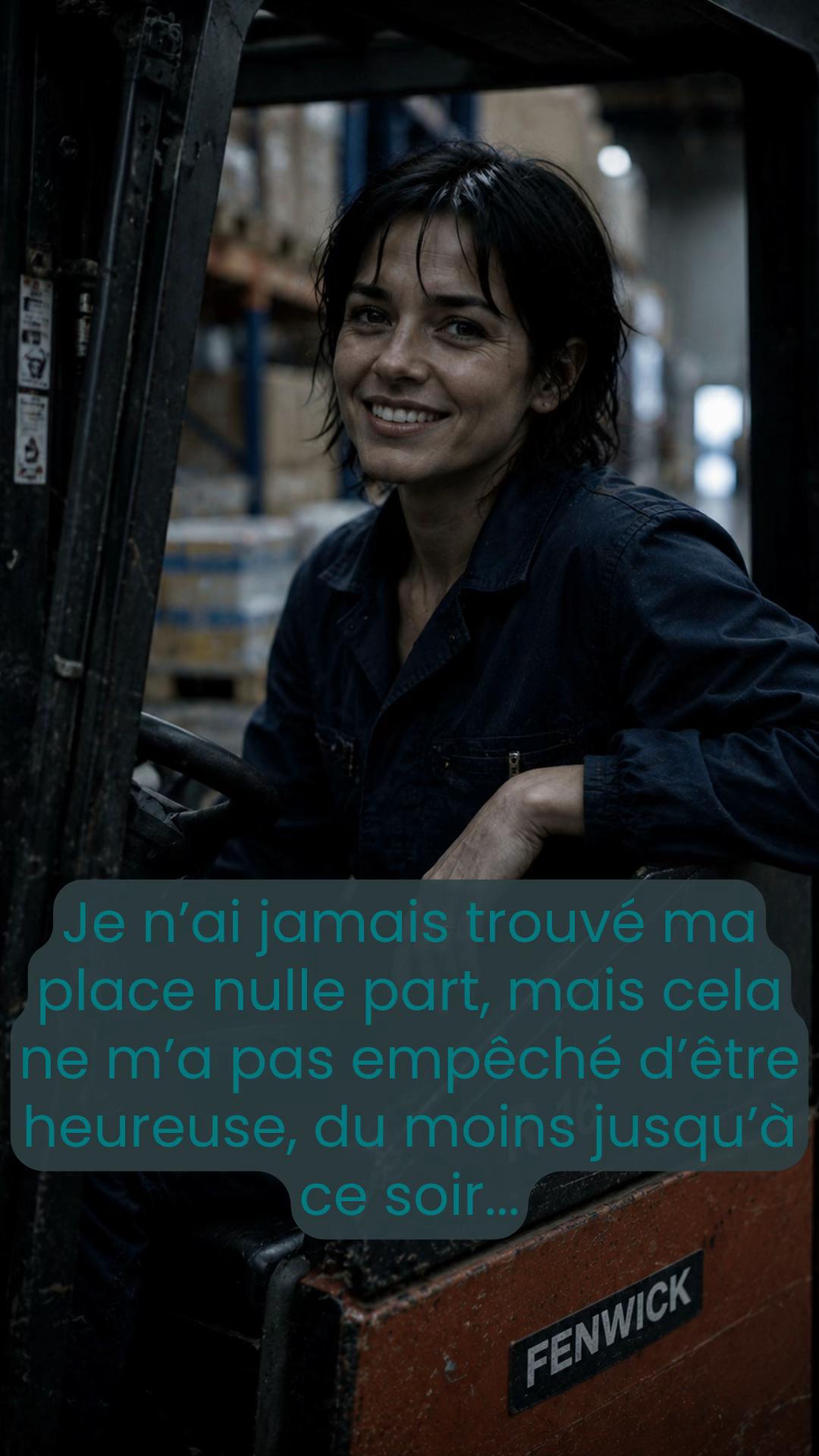 @Karine Carville - auteure