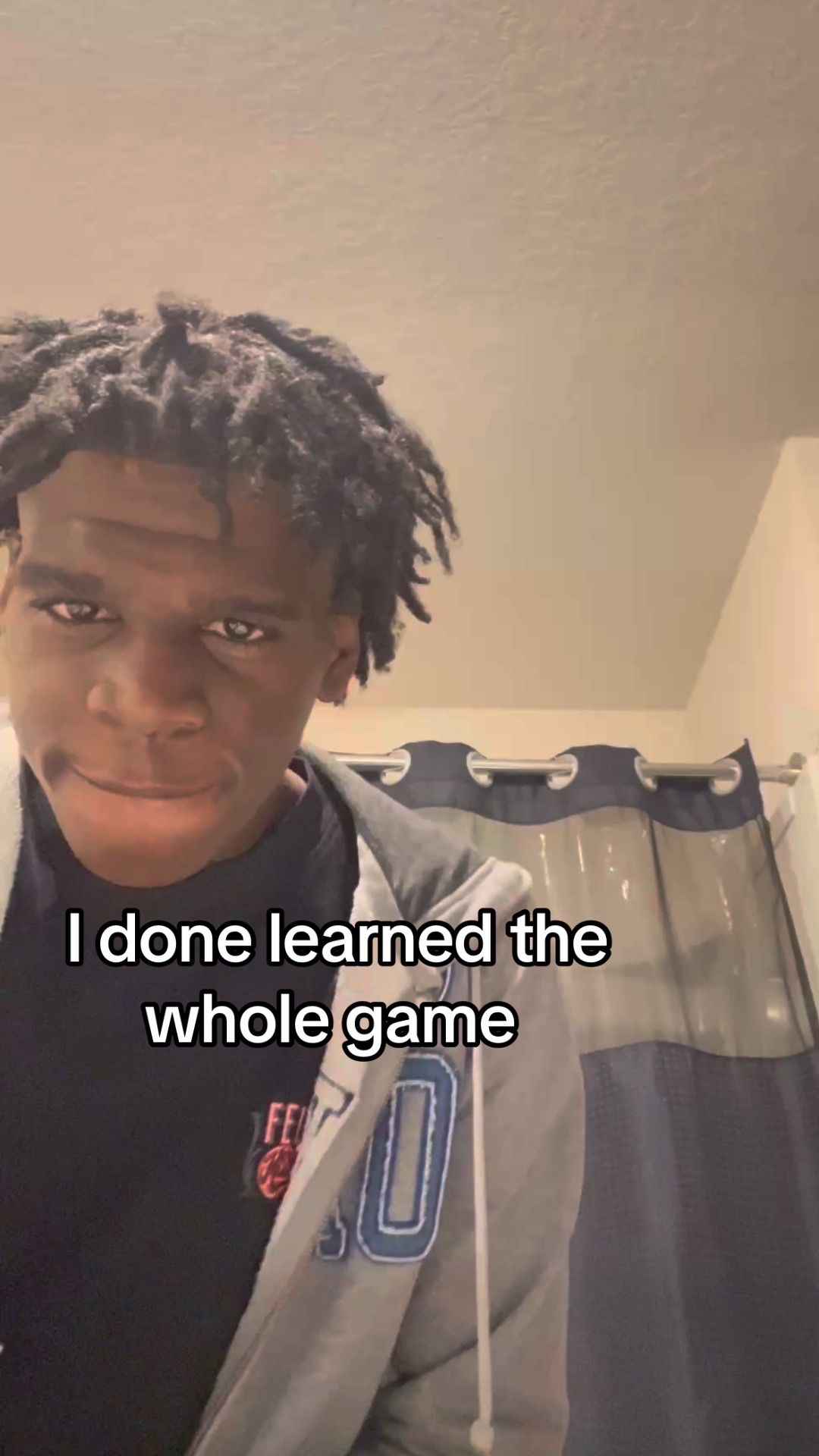 @Luhj5🤾🏿♂️🏆