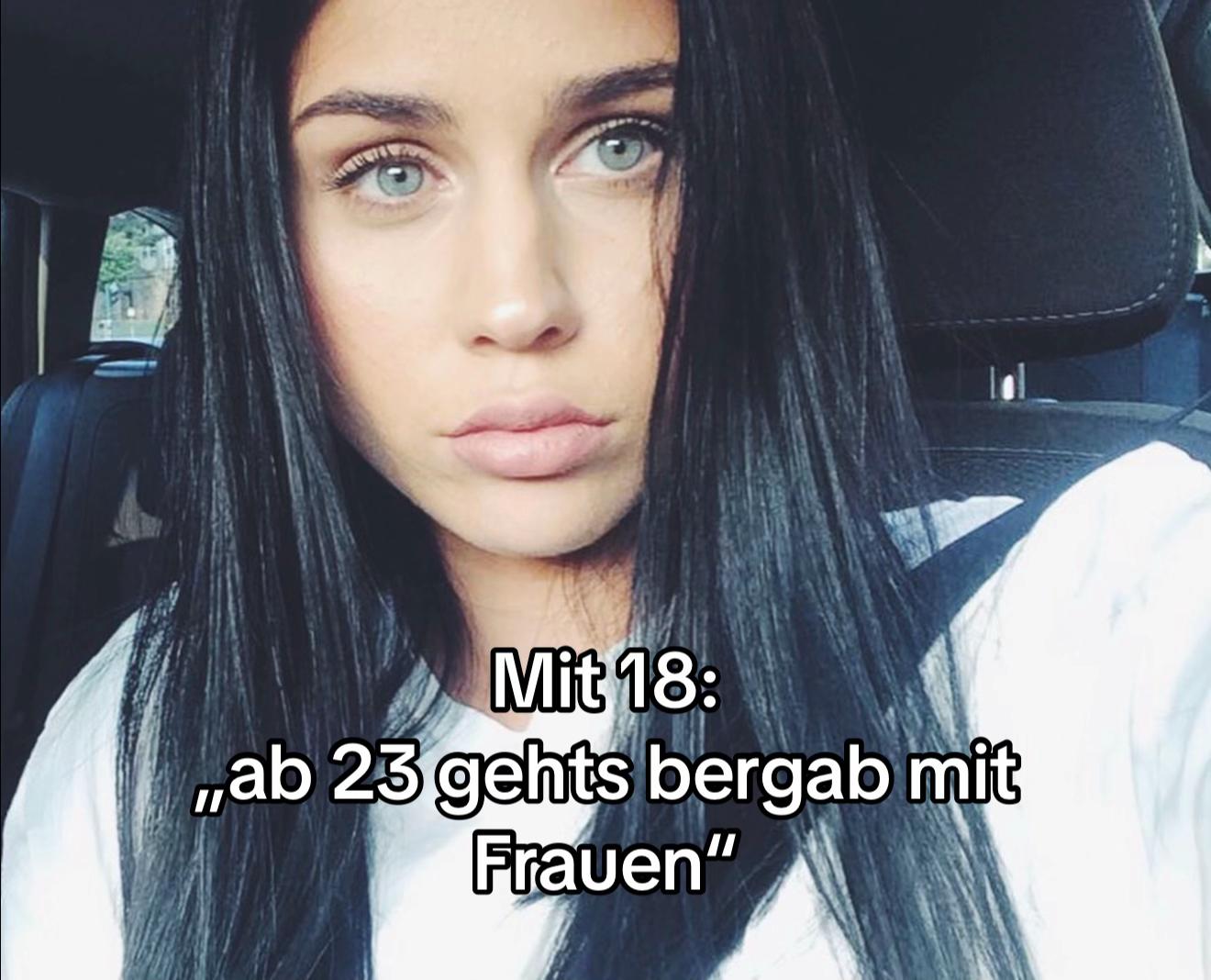 @IG : ozgekartiou