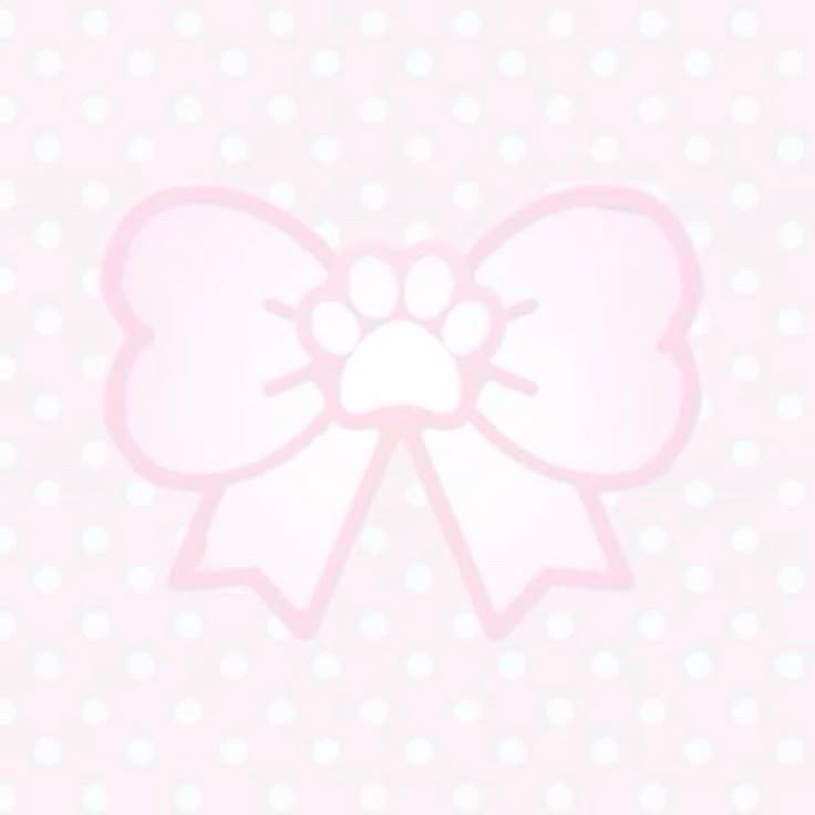 @🎀