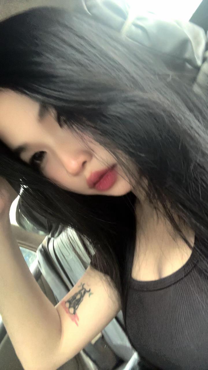 @kiddooo19