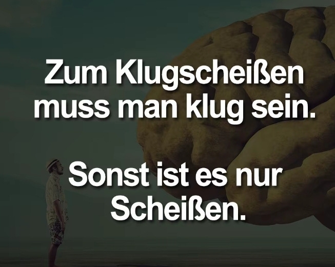 @Susi