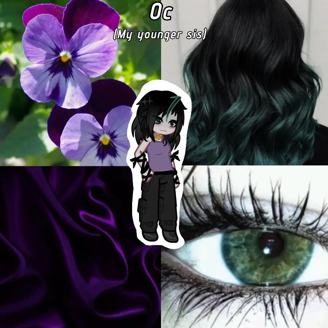 @✯𝓨𝓾𝓴𝓲✯