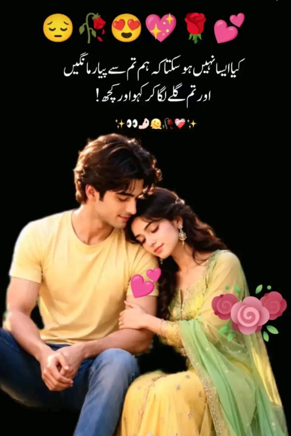 @Hassan Hussain💞