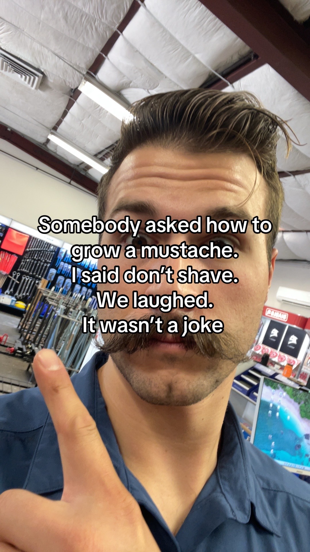 @Hardware Joe