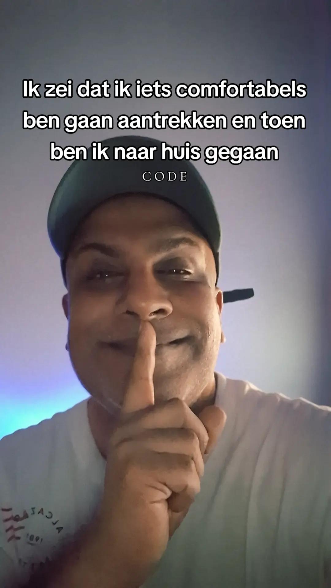 @CODE