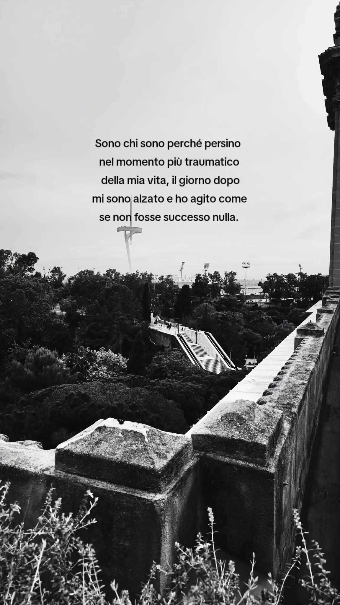 @𝕸𝖔𝖔𝖓🌑