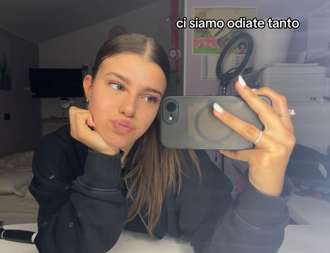 @Elisa.Bonacina