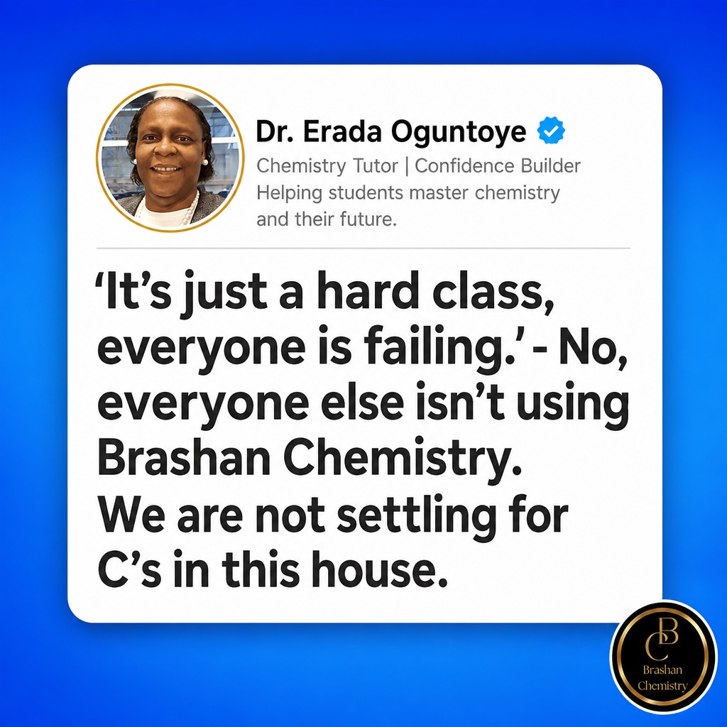 @Erada Oguntoye | Online Mentor