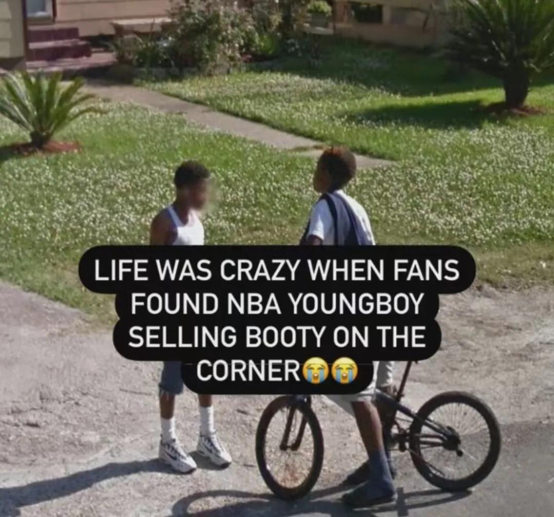@zillahboys