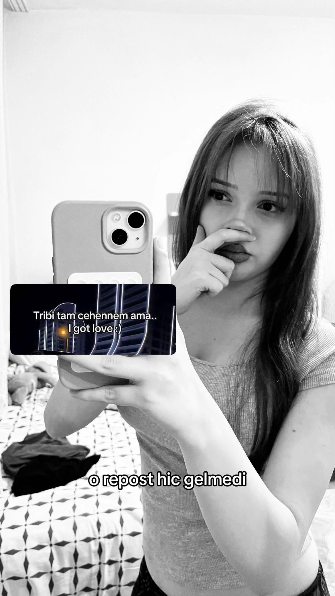 @𝑒𝑠𝑟𝑎⋆