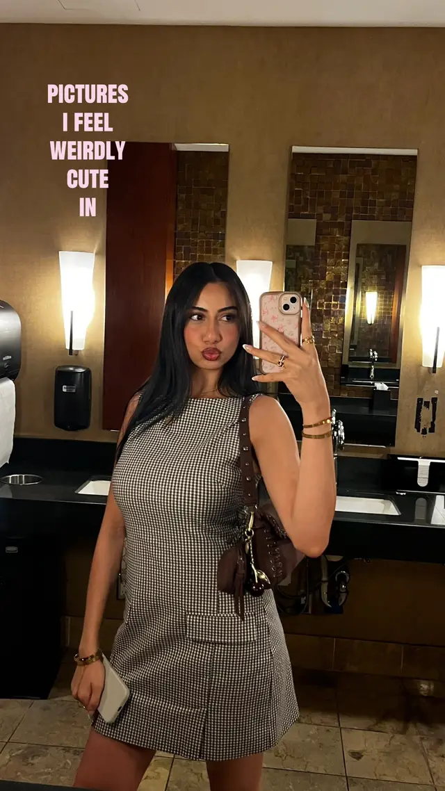 @لكسينا
