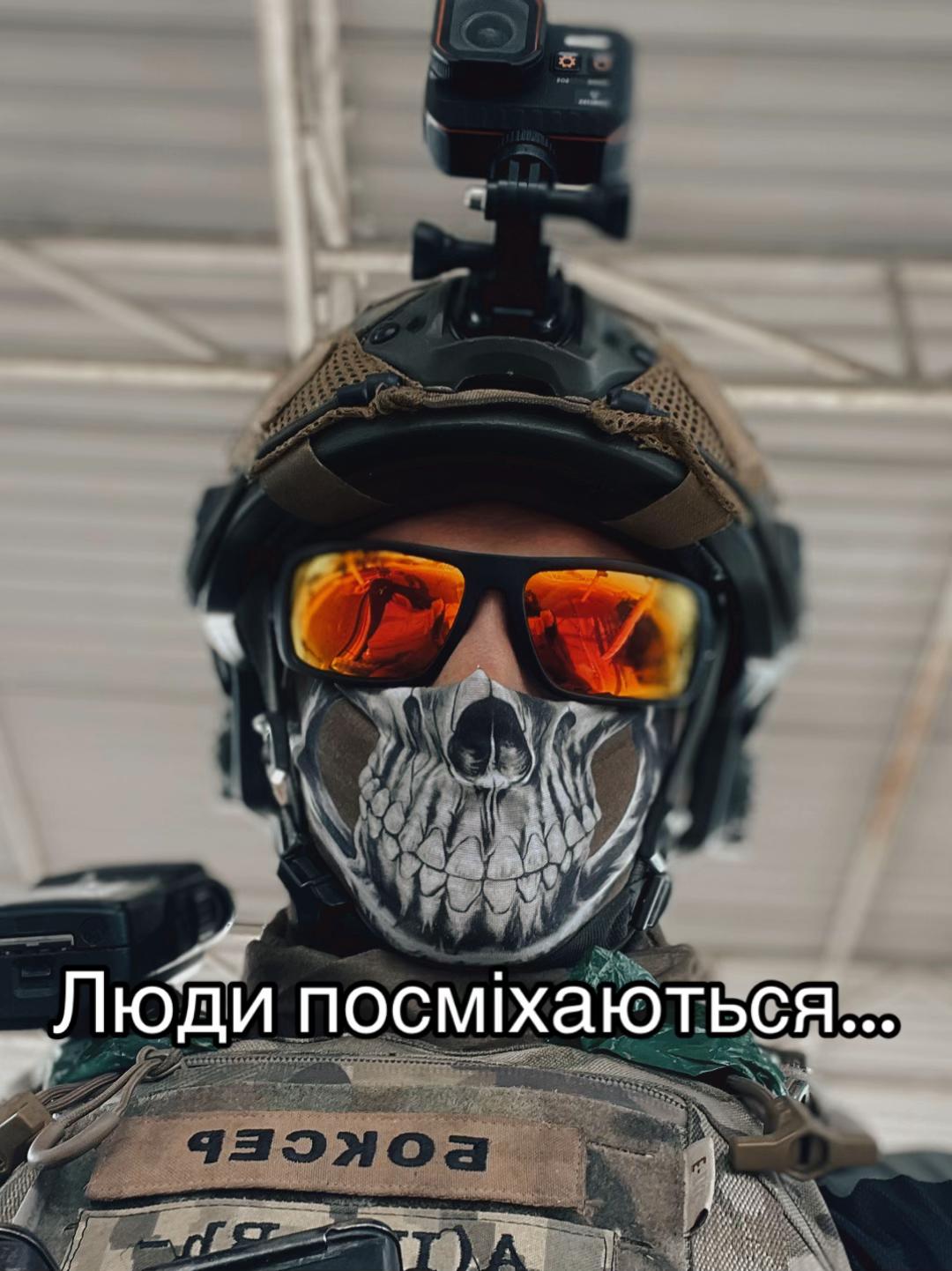 @_boxer_
