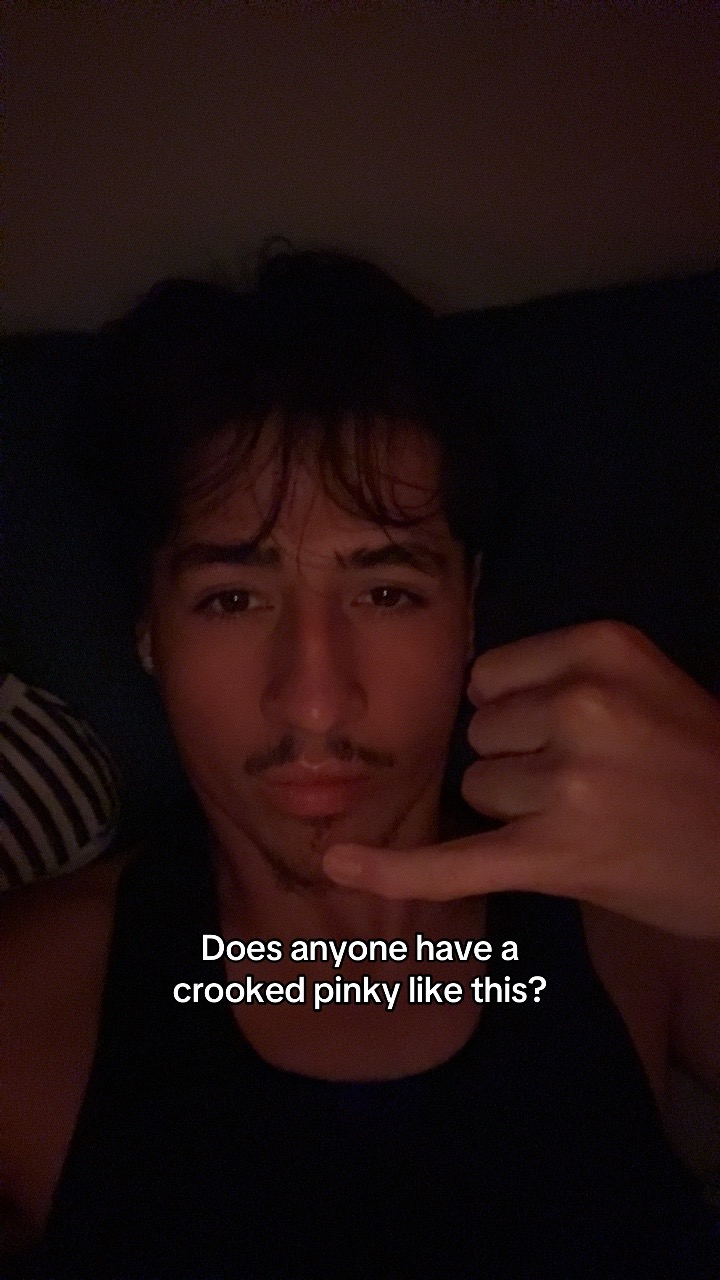 @victri842