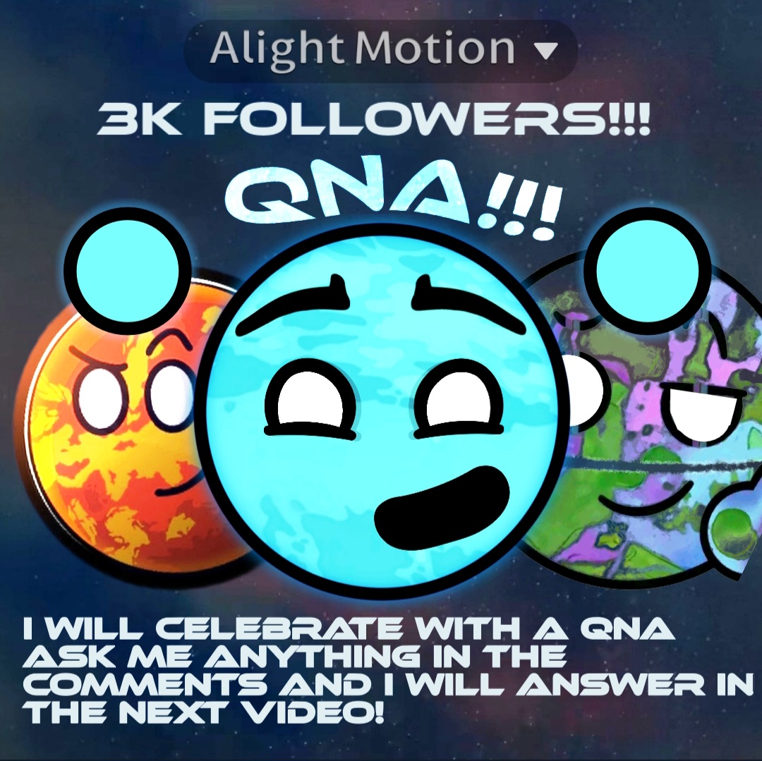 @《☆☄️ŦIŦANCLƐAR☄️☆》