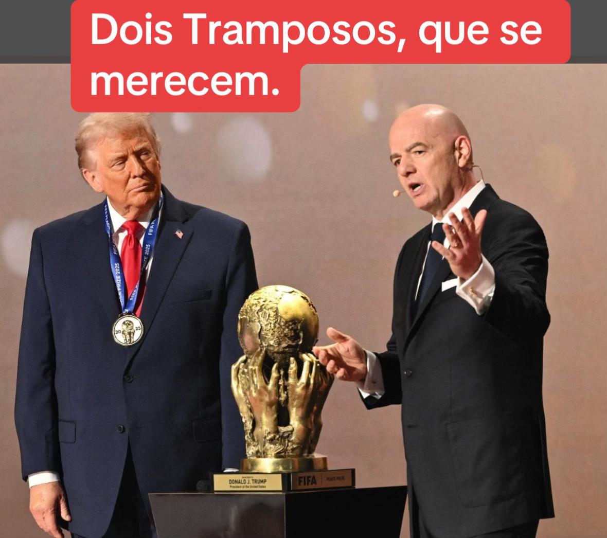 @Ácido e Baunilha