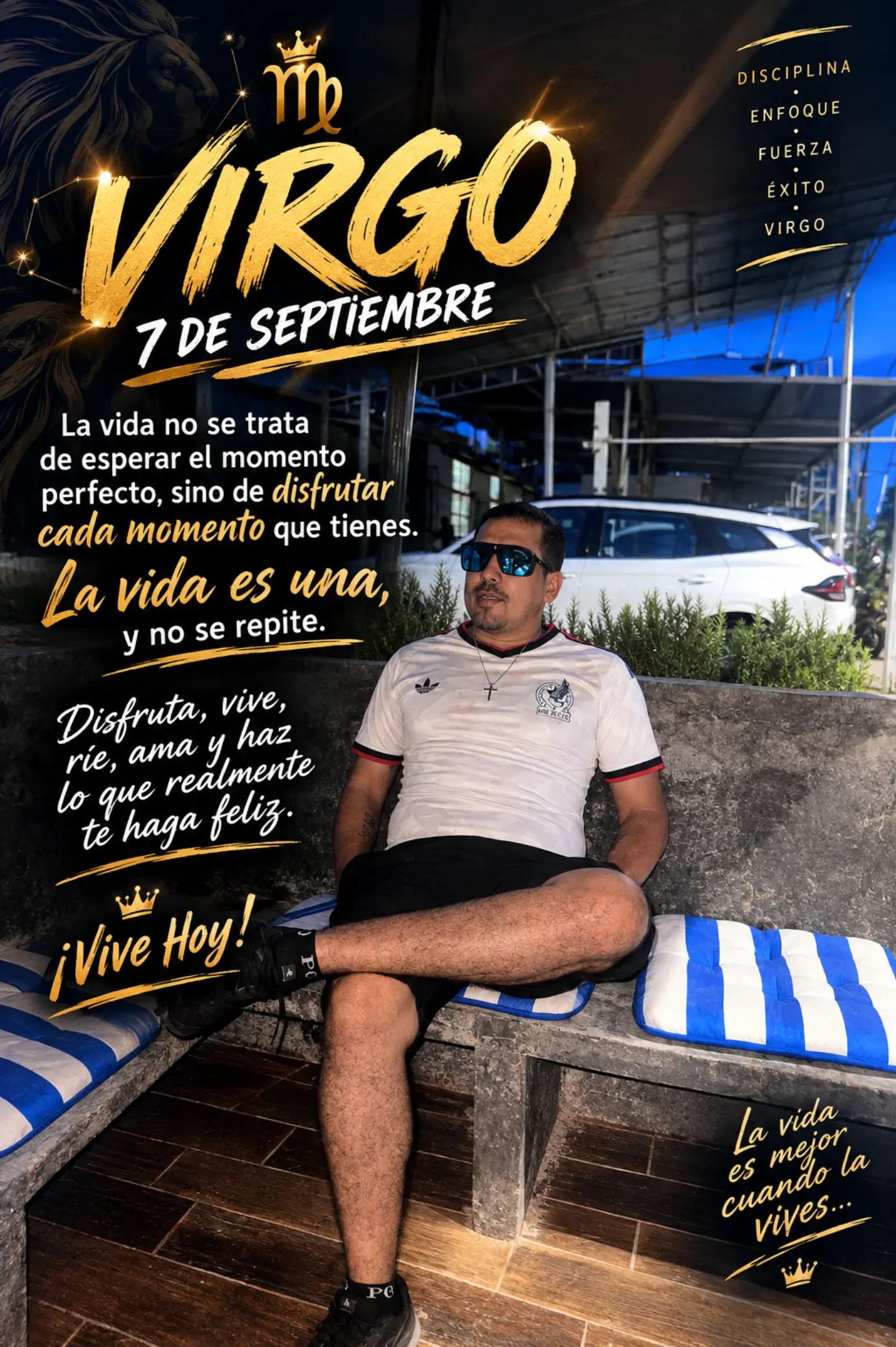 @🤪🤟El Toxico Intenso🤟🤪