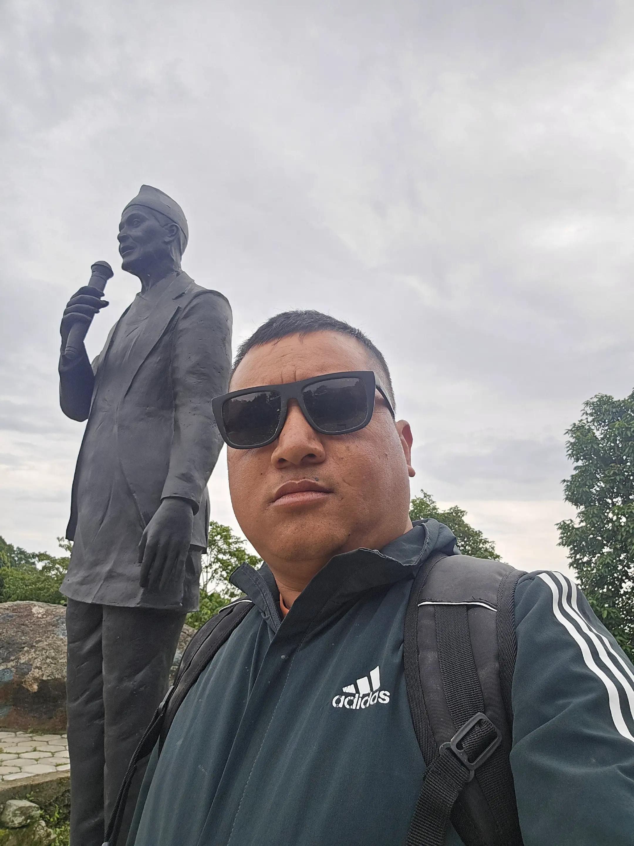 @producer newar ajay🌹🌹💐💐🌺?