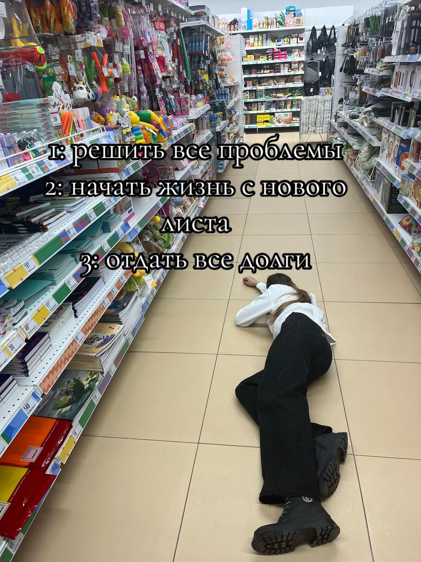 @+^𐍃𐌛𐌊#ŵ𐌄𐌓𐌕&yacute;+