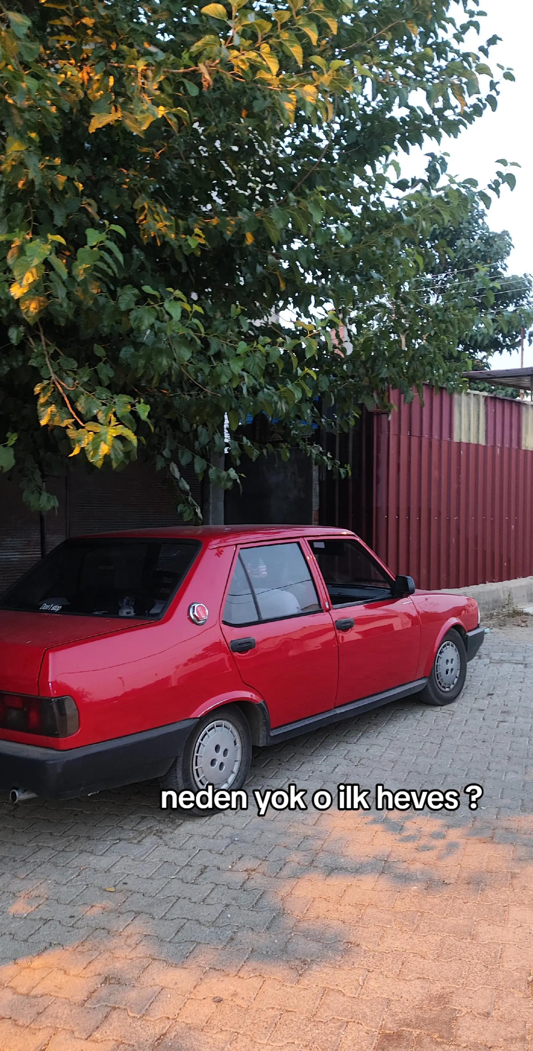 @Semih Süslü