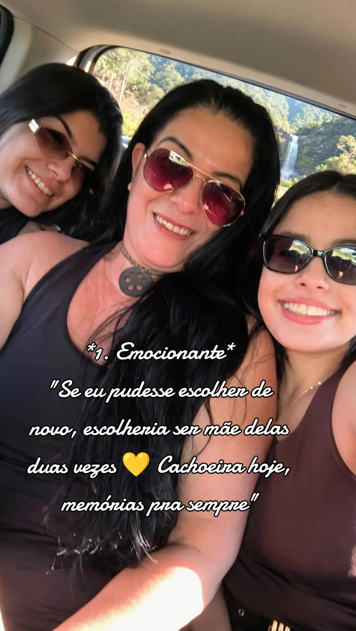 @🌹🐺 Ly Lobo 🇧🇷🐺🌹