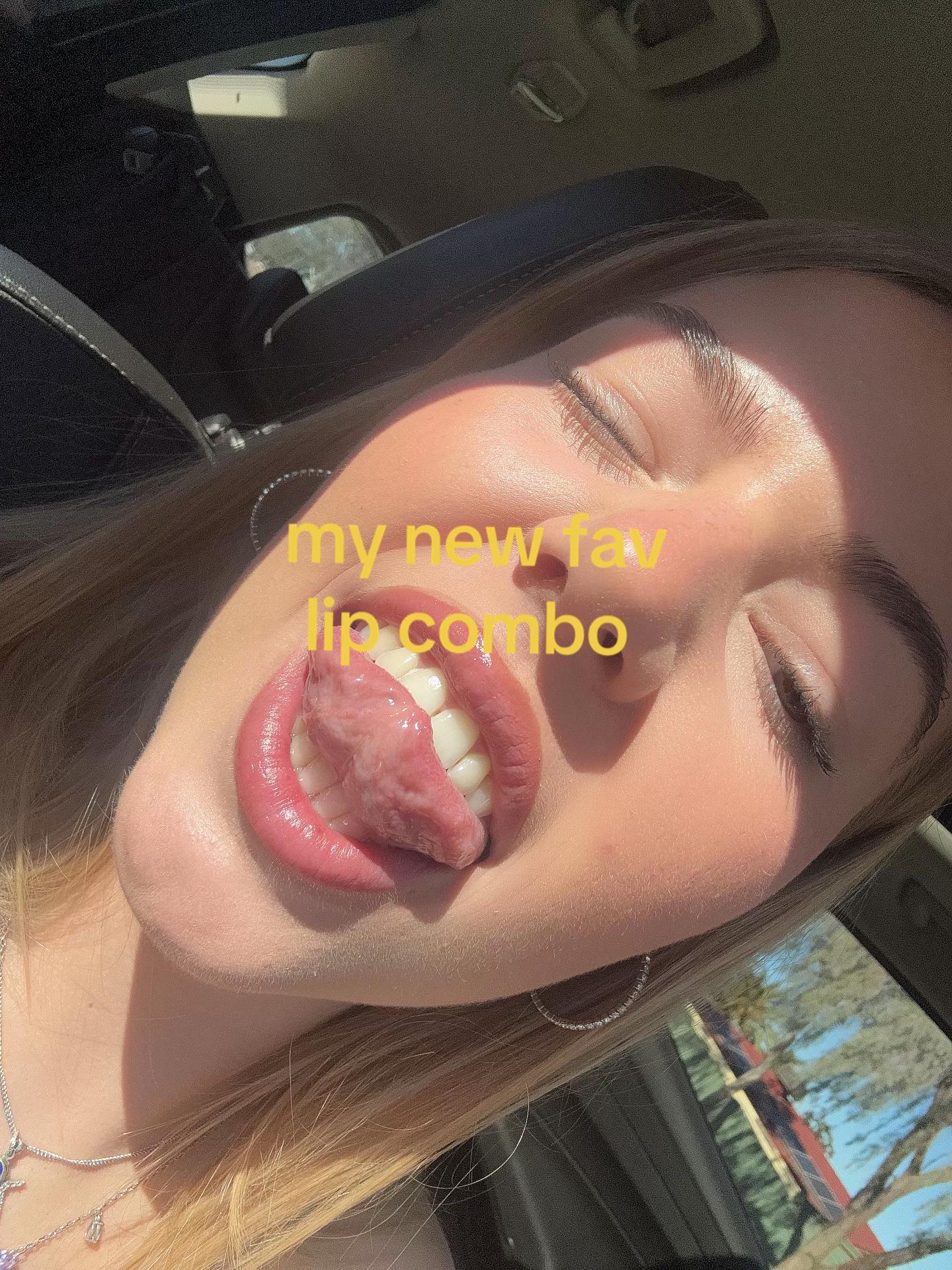 @shanayaeast