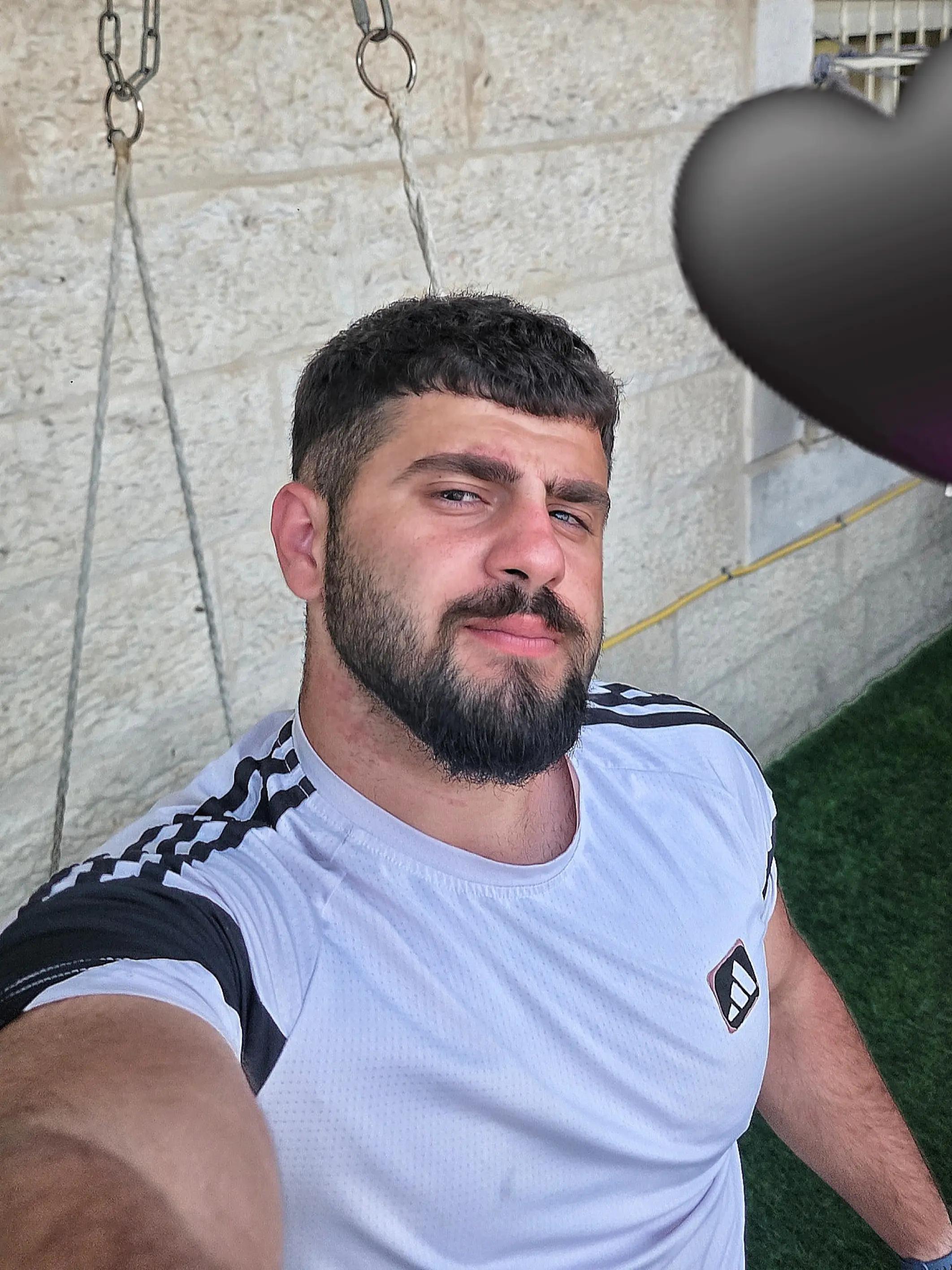@Anas🖤💪🏾