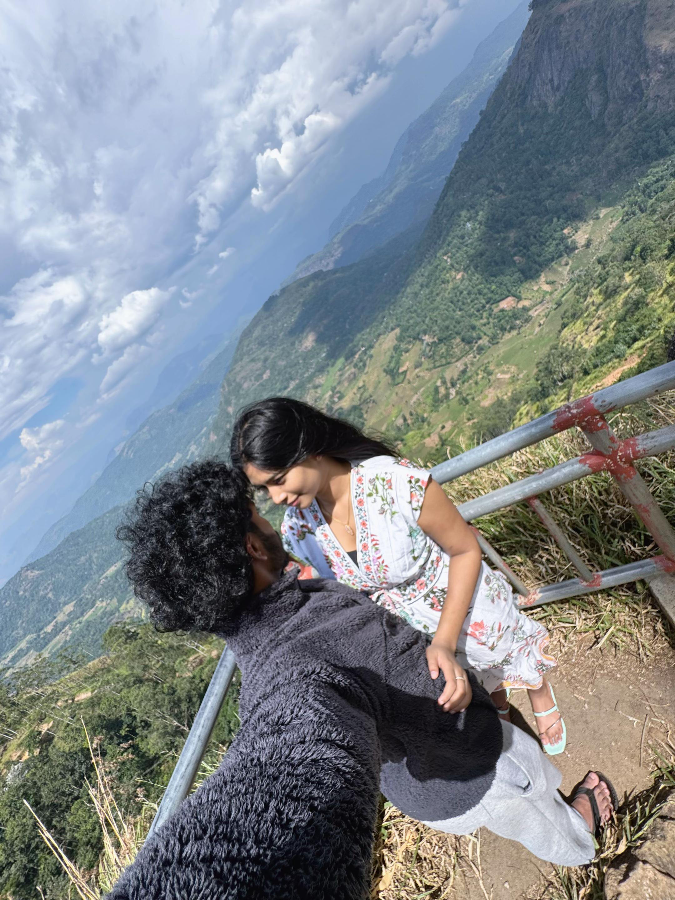 @Neha 🧿
